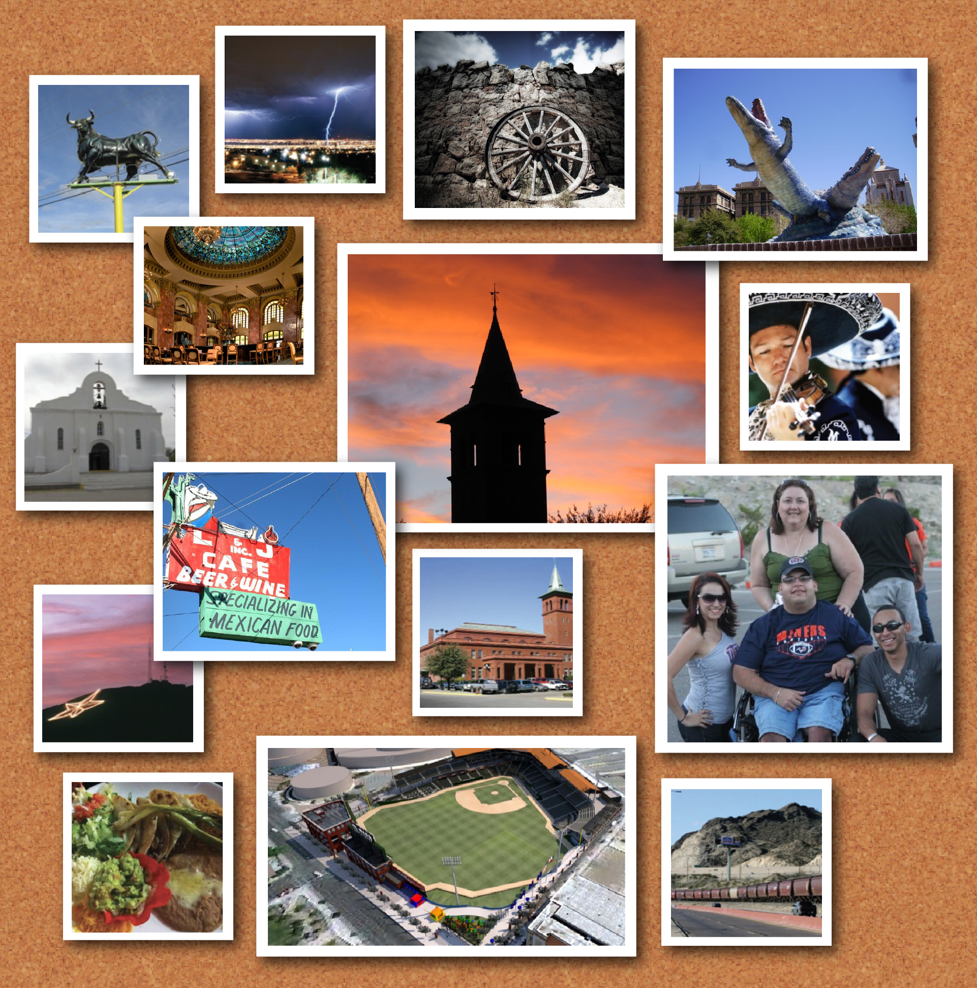 ElPaso-1-IntroResearch_Research.png