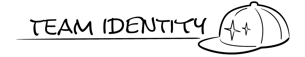 Brandiose-Elements_Sketches-TeamIdentity.png