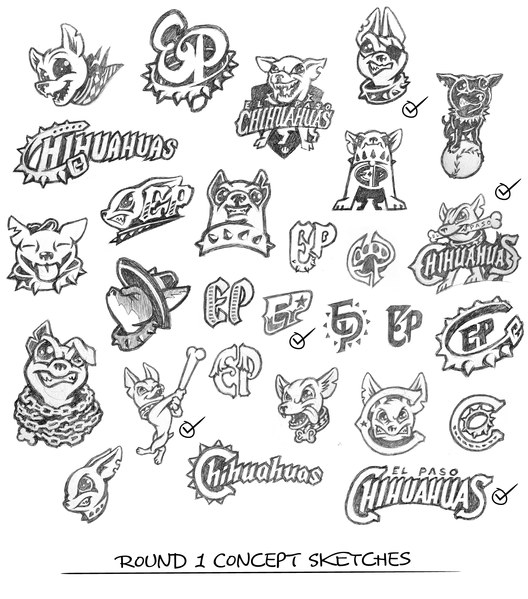 ElPaso-2-Identity_Sketches-2.png