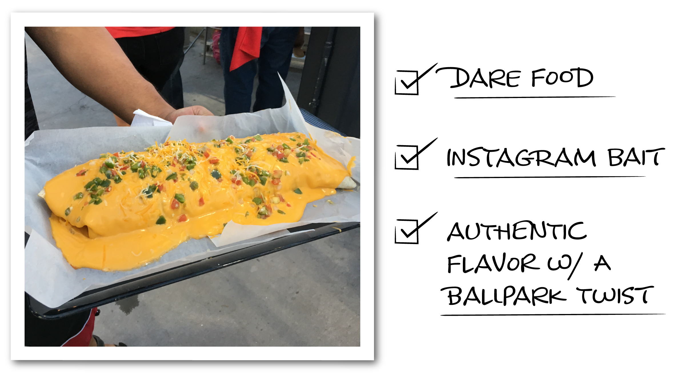 ElPaso-3-BallparkMagic_Food-3.png