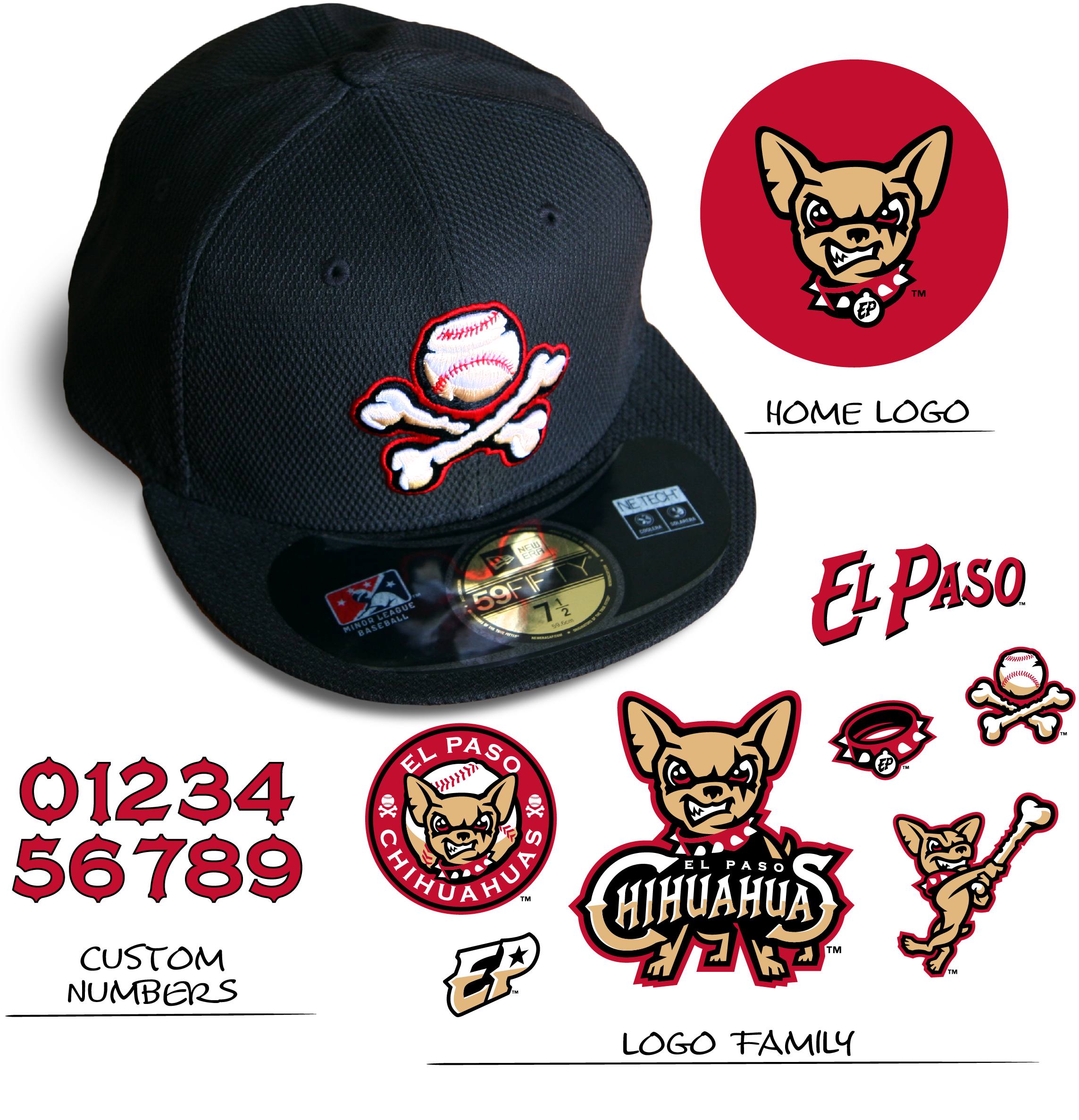 ElPaso-2-Identity_Identity-1.png
