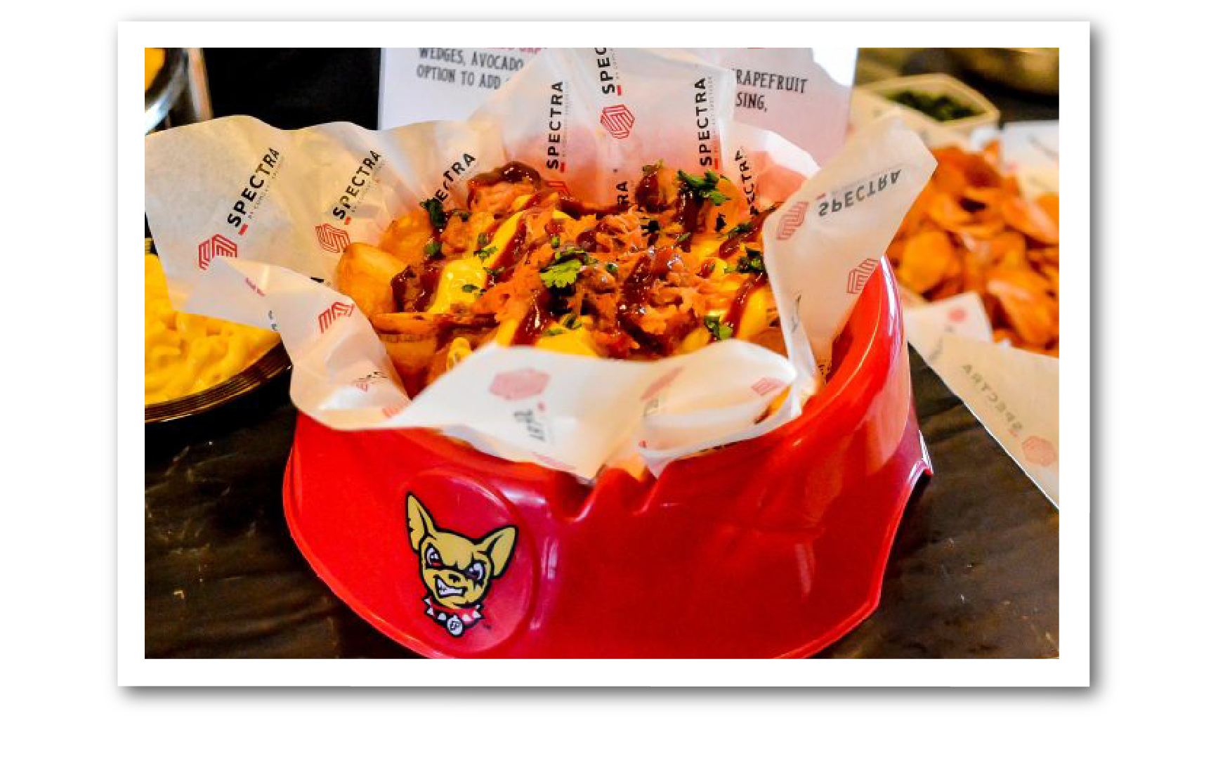 ElPaso-3-BallparkMagic_Food-4.png