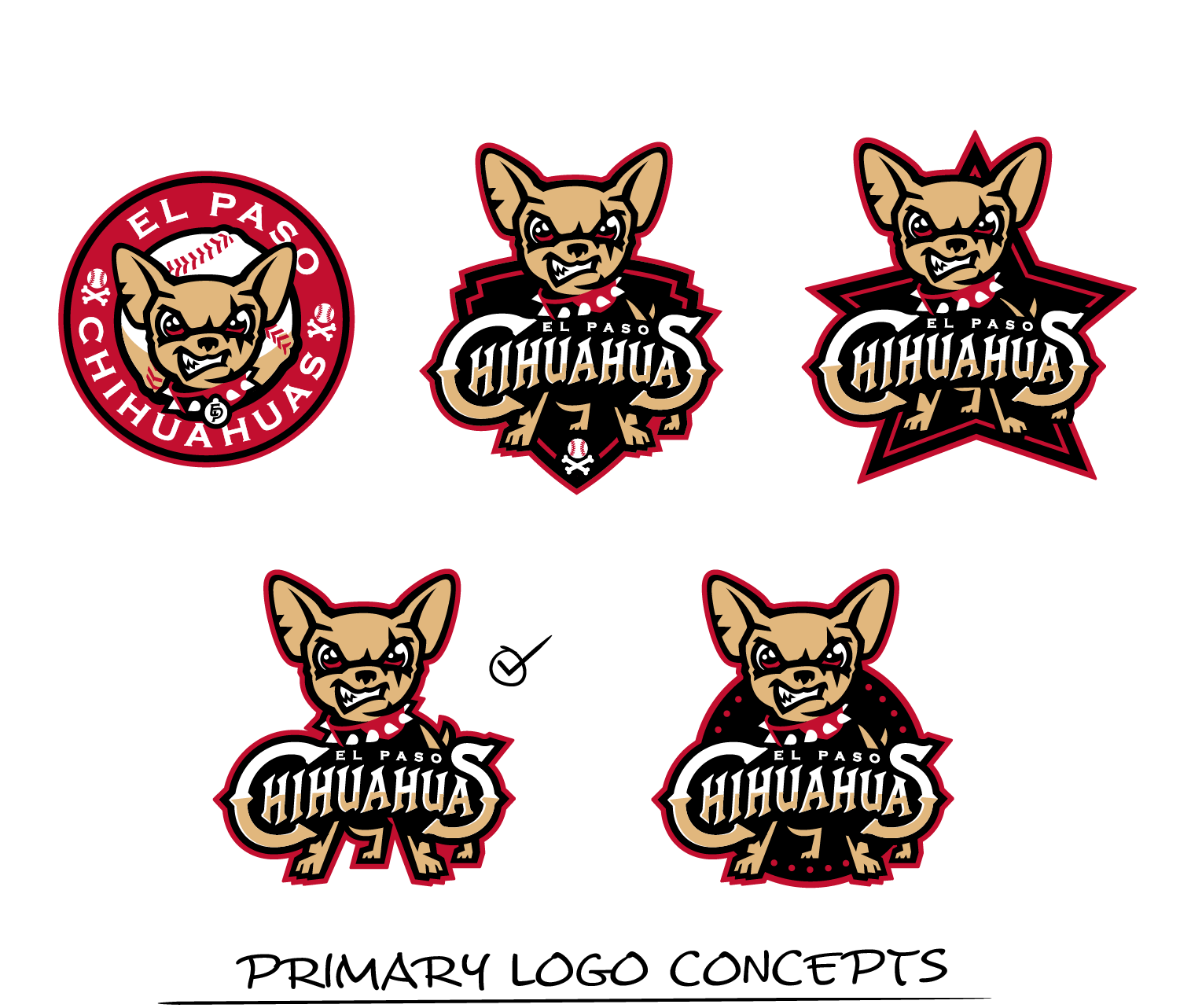 ElPaso-2-Identity_Sketches-4.png