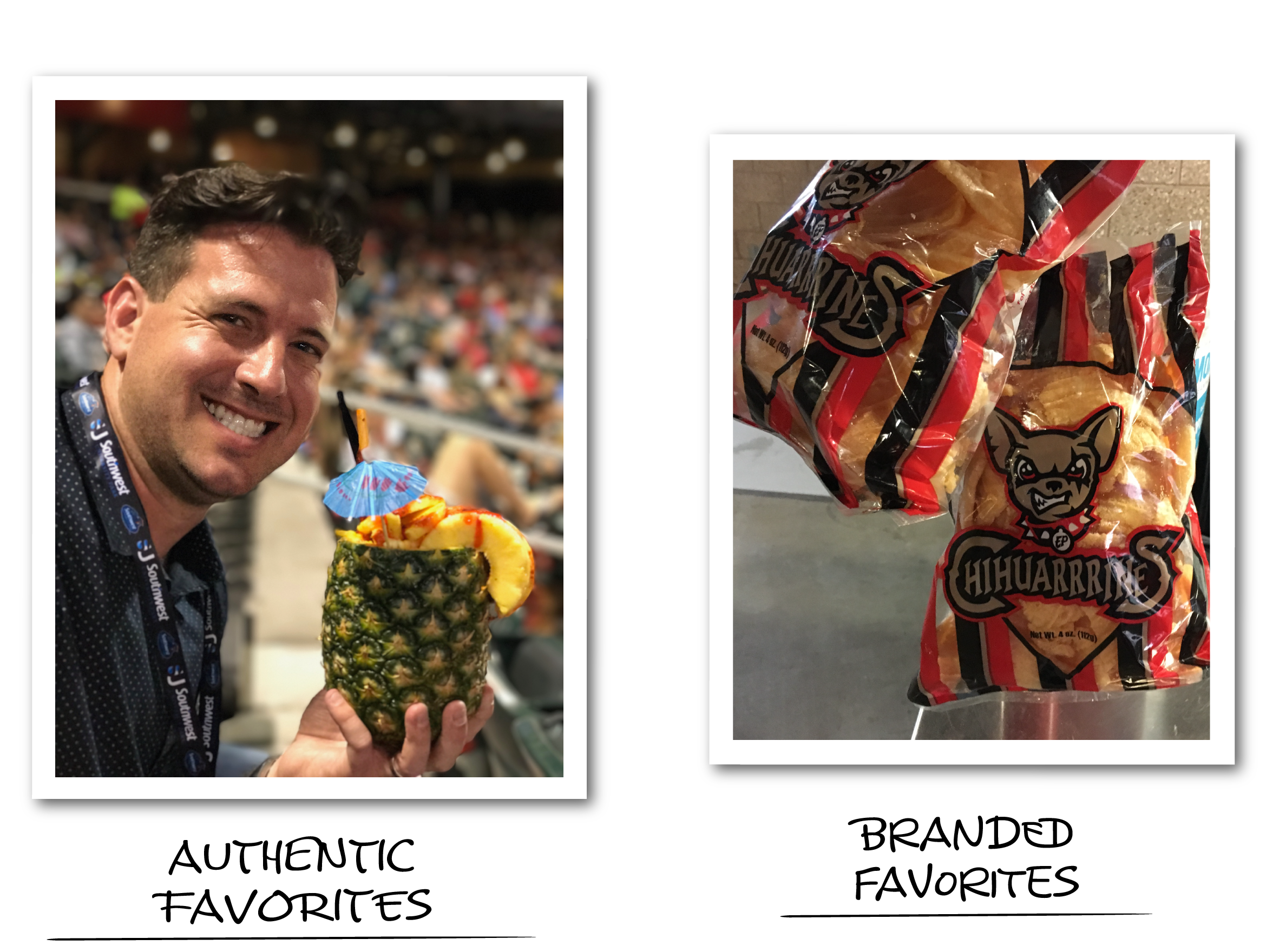 ElPaso-3-BallparkMagic_Food-2.png