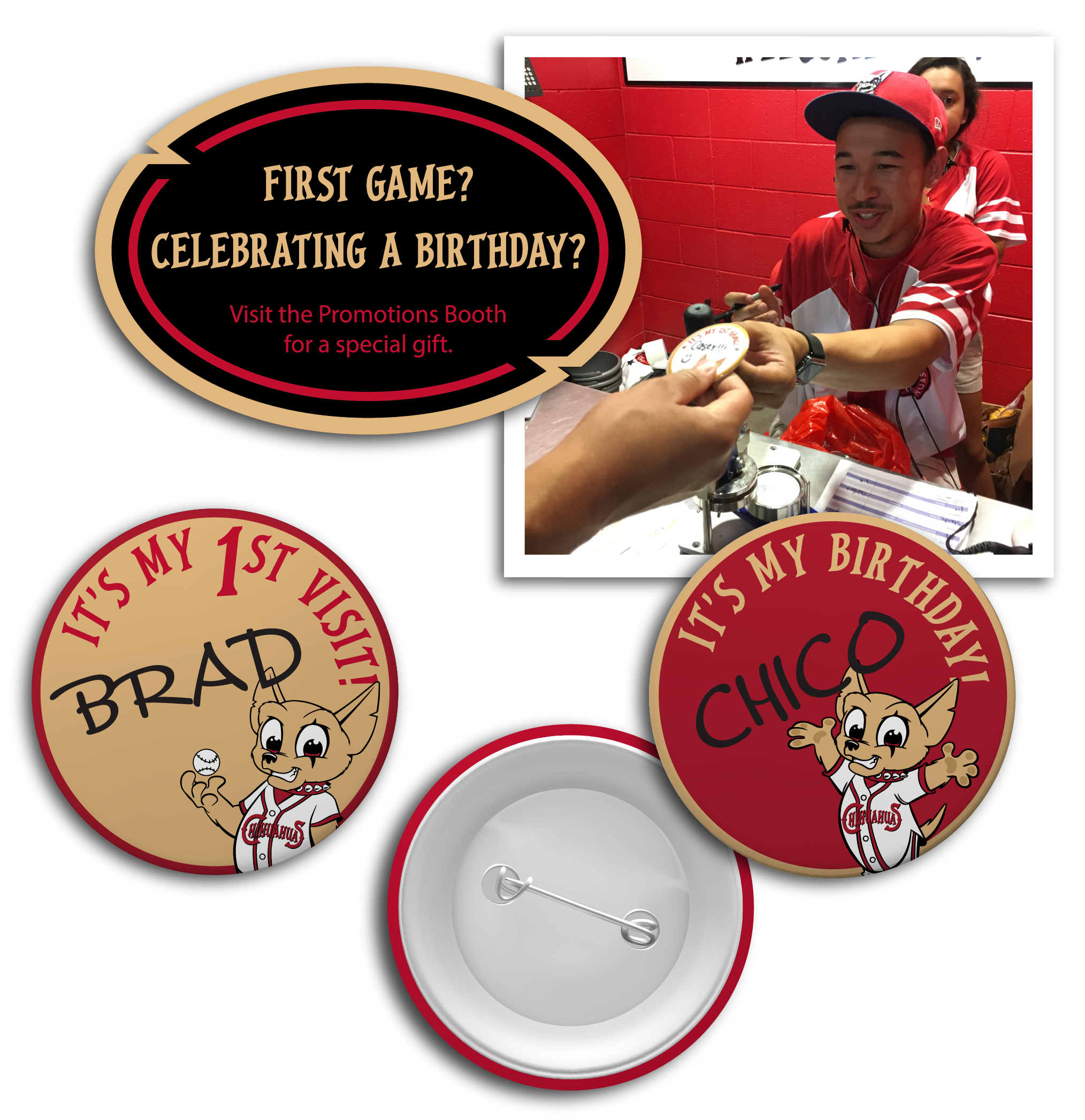 ElPaso-3-BallparkMagic_Welcome-2.png
