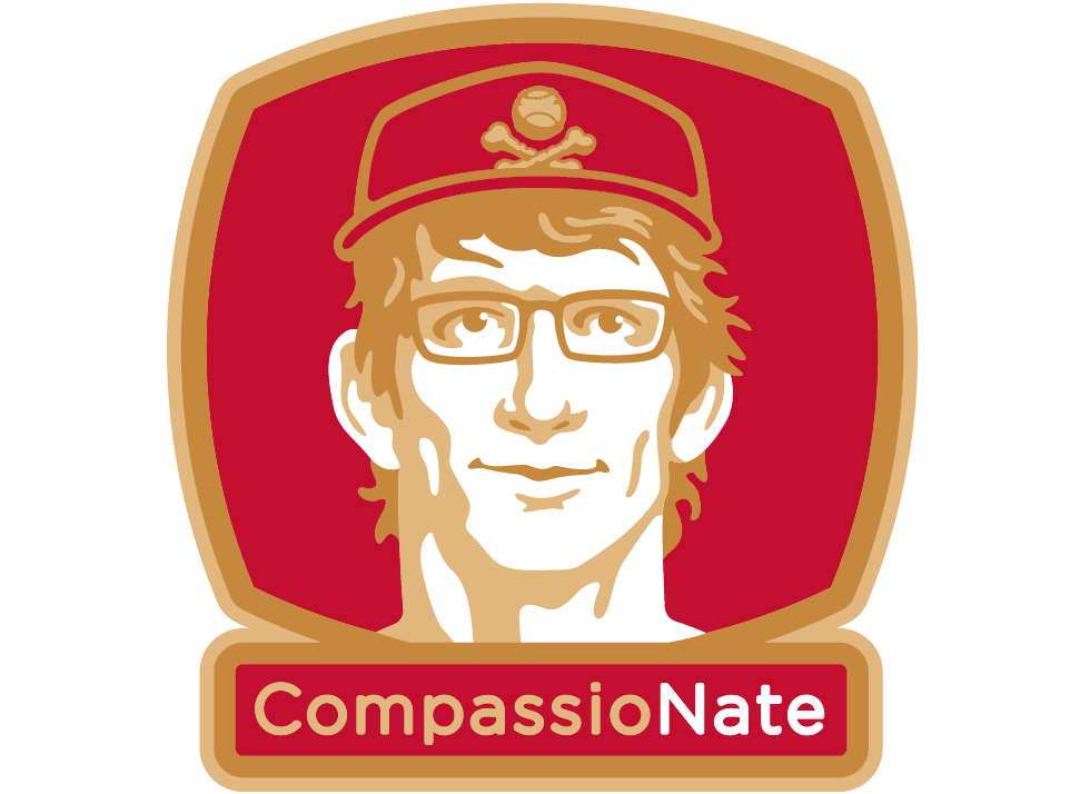 ElPaso-3-BallparkMagic_CompassioNate-2.png