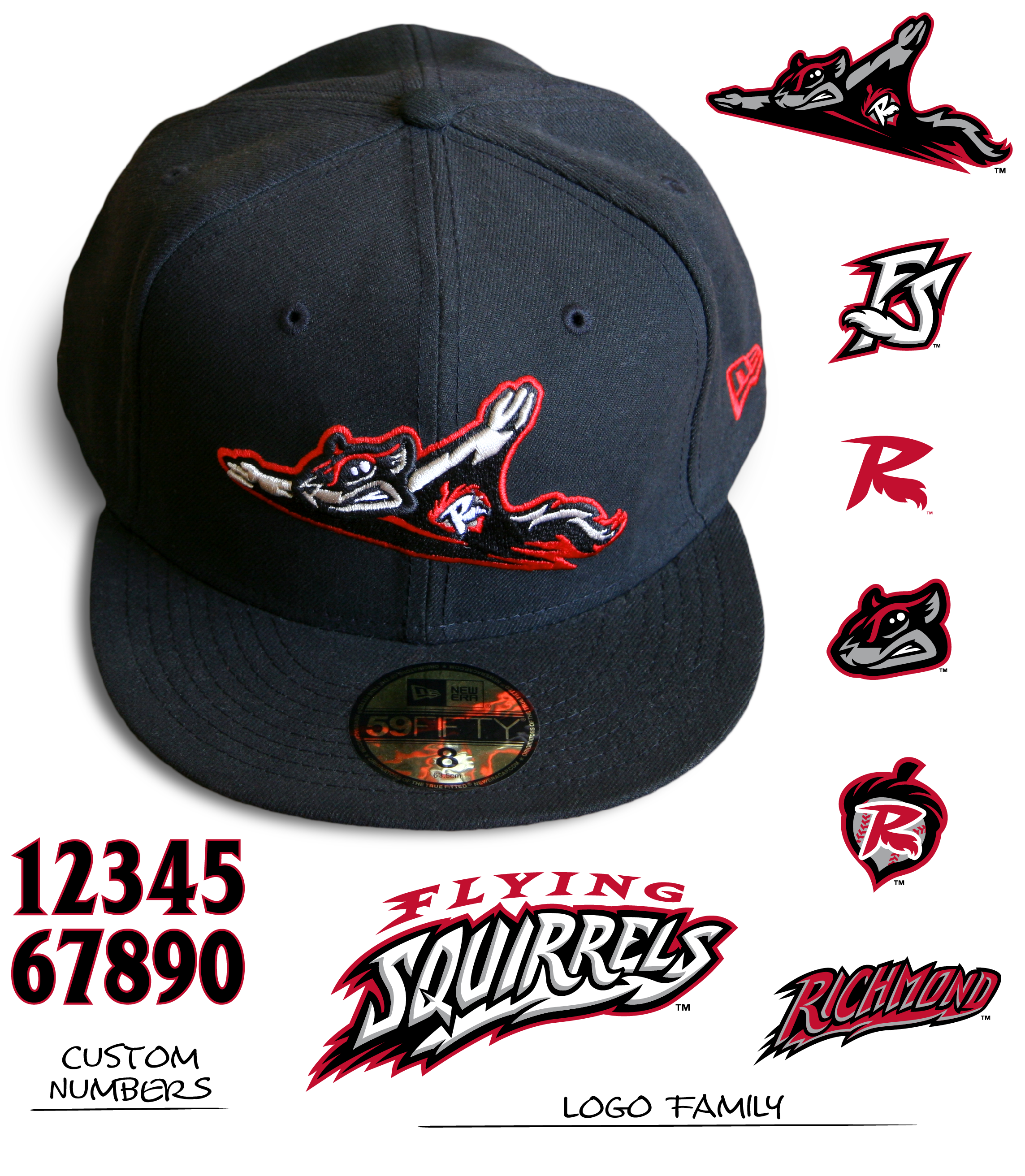 Richmond-2-Identity_Identity-1.png