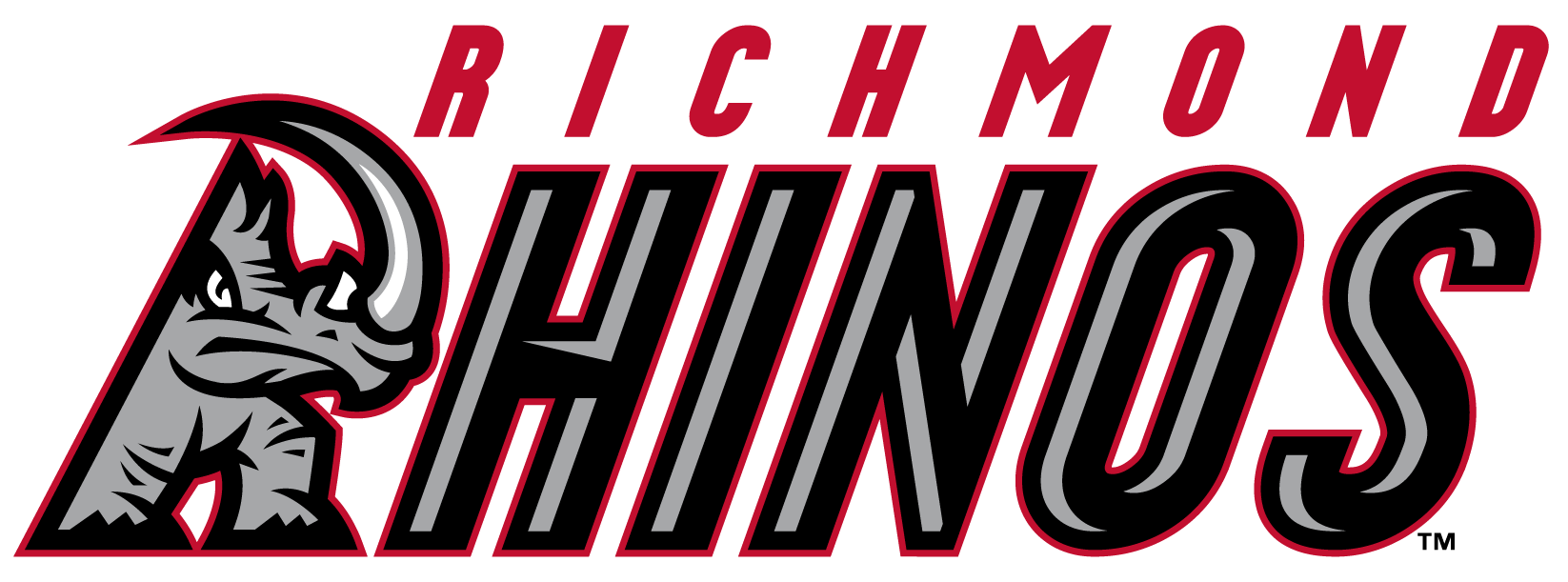 Richmond-3-BallparkMagic_Rhinos-2.png