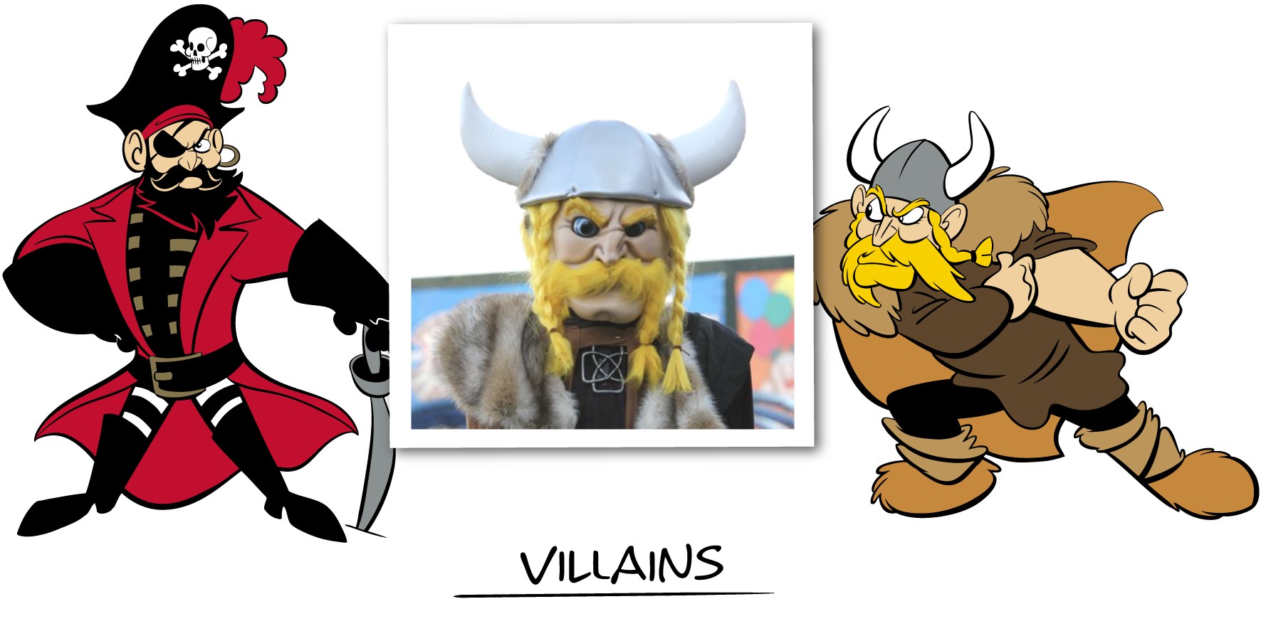 Richmond-3-BallparkMagic_Villains.png