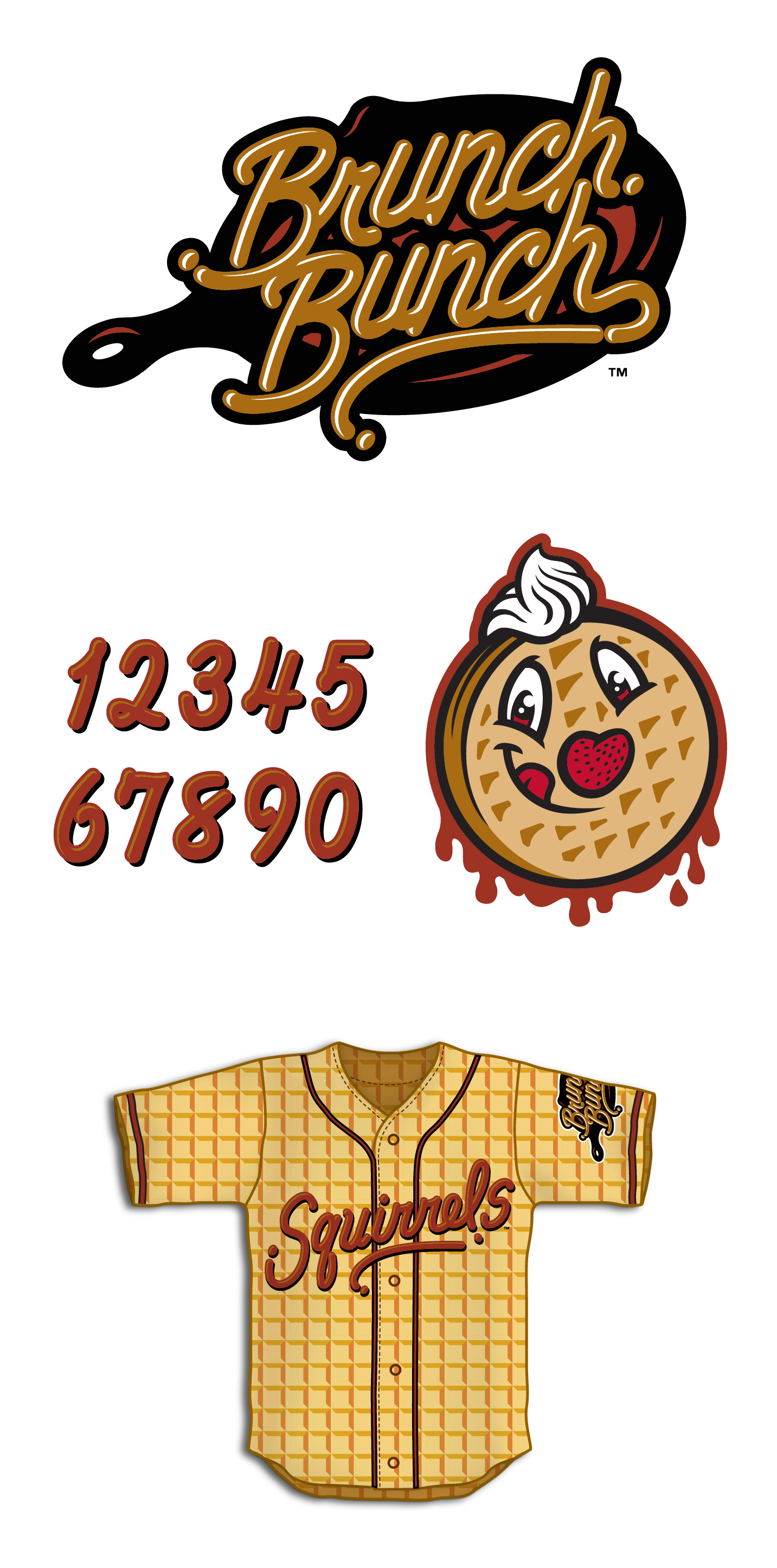 Richmond-3-BallparkMagic_Brunch-1.png