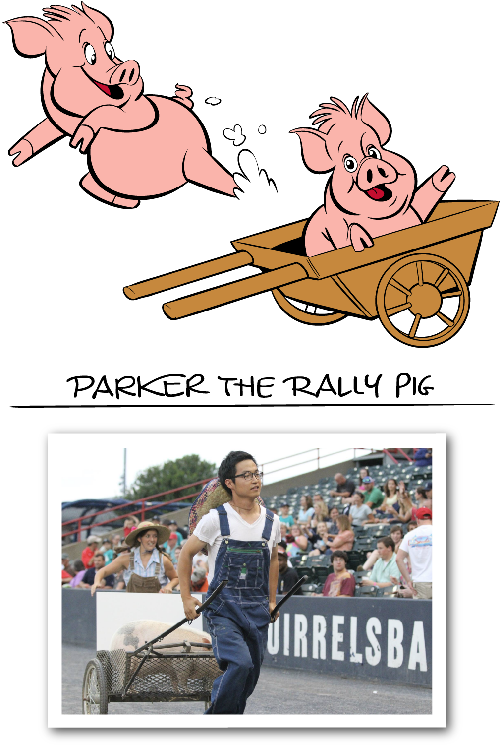 Richmond-3-BallparkMagic_Pig-1.png