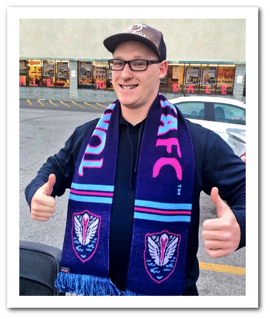 TormentaFC-2-Identity_Identity-2.png