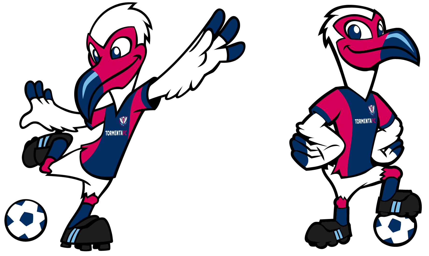 TormentaFC-2-Identity_Mascot-2.png