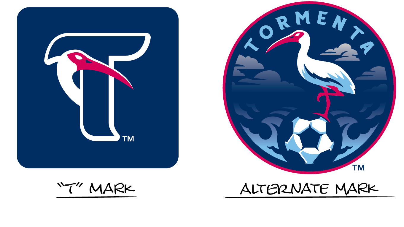 TormentaFC-2-Identity_Identity-3.png