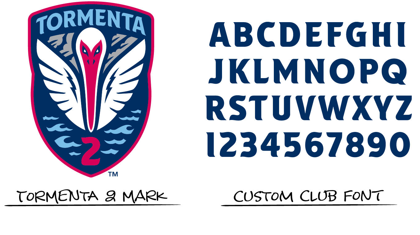 TormentaFC-2-Identity_Identity-4.png