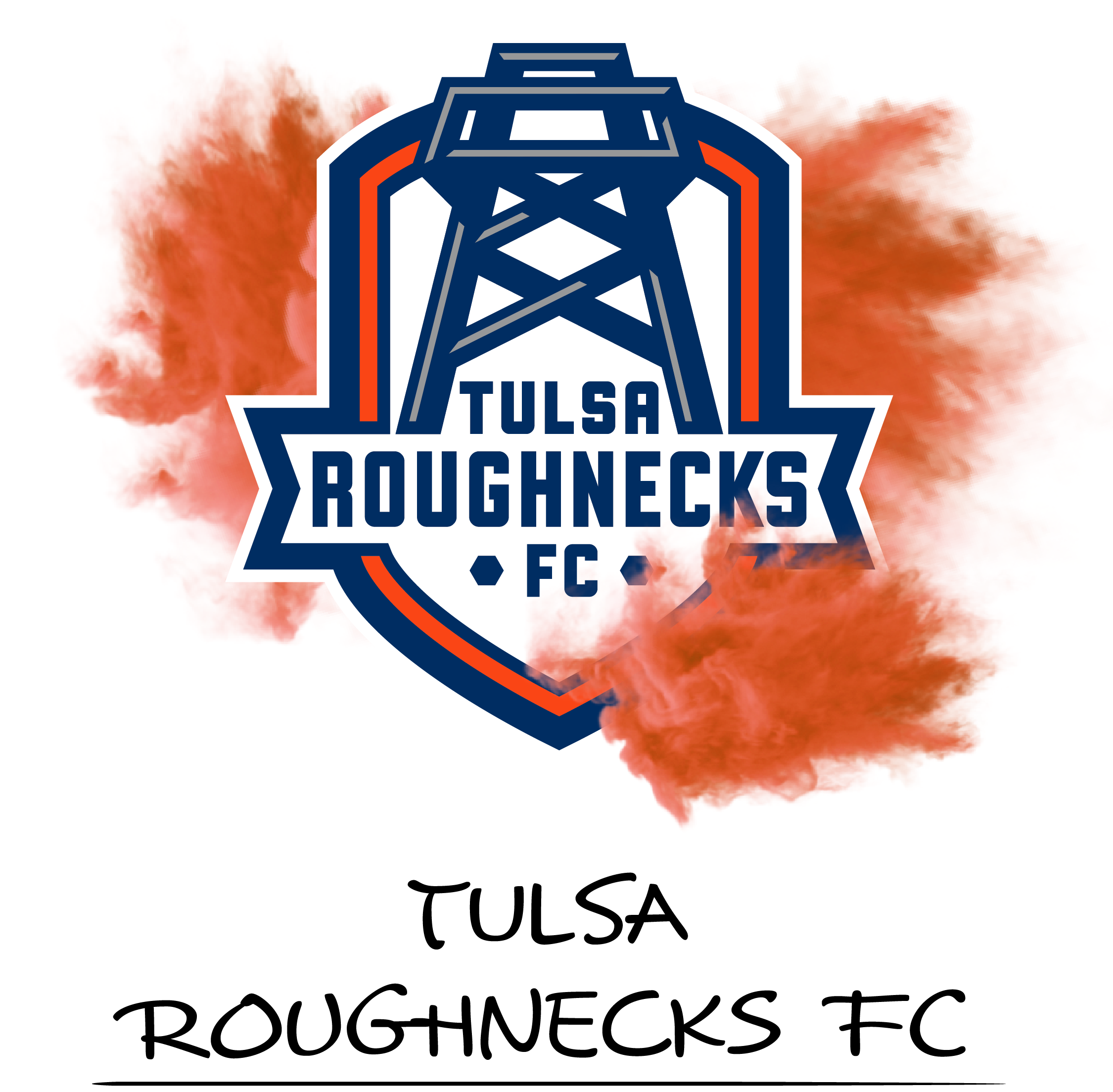 FCTulsa-1-IntroResearch_Primary.png
