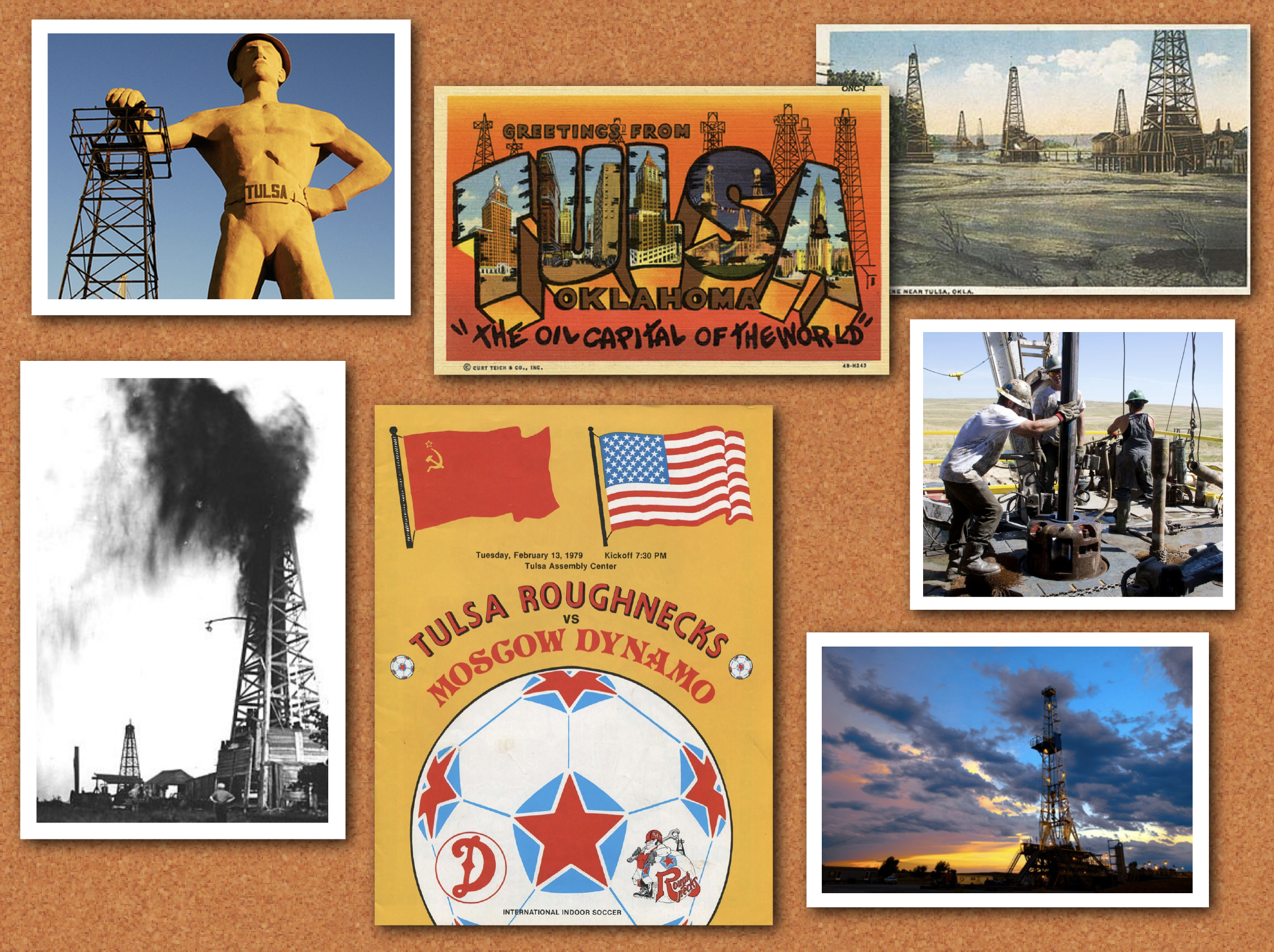 FCTulsa-1-IntroResearch_Research.png