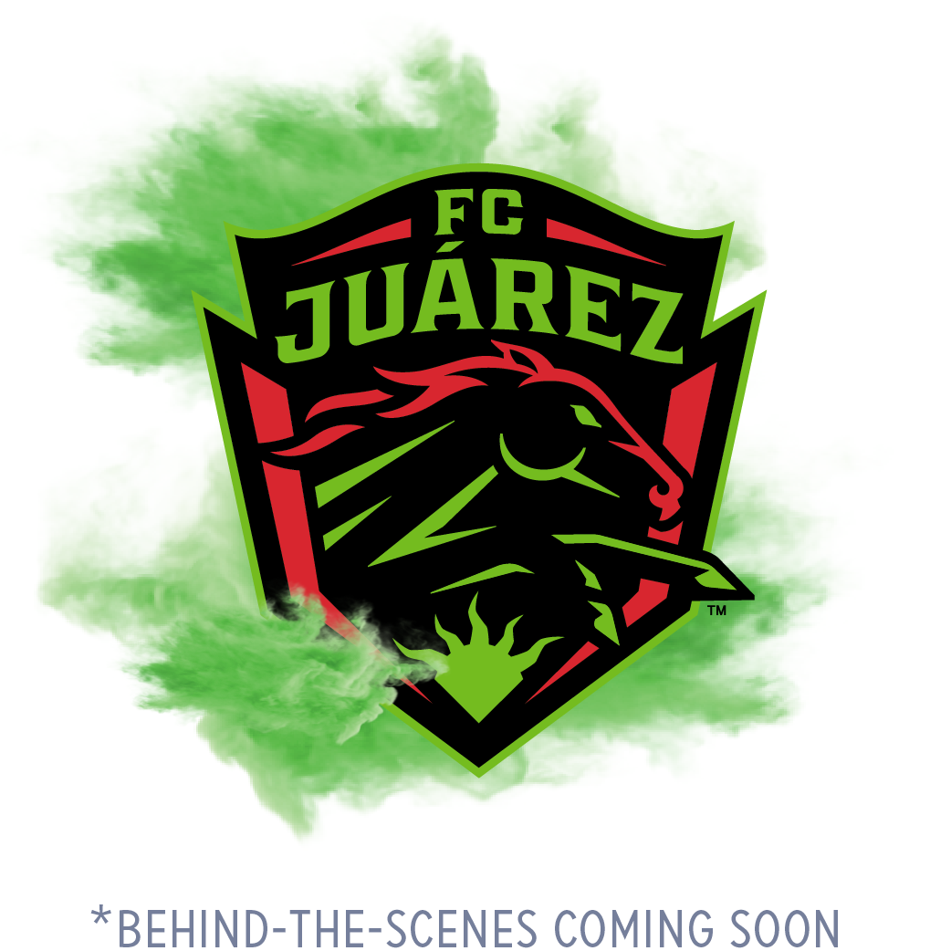 SoccerIcons_Juarez.png
