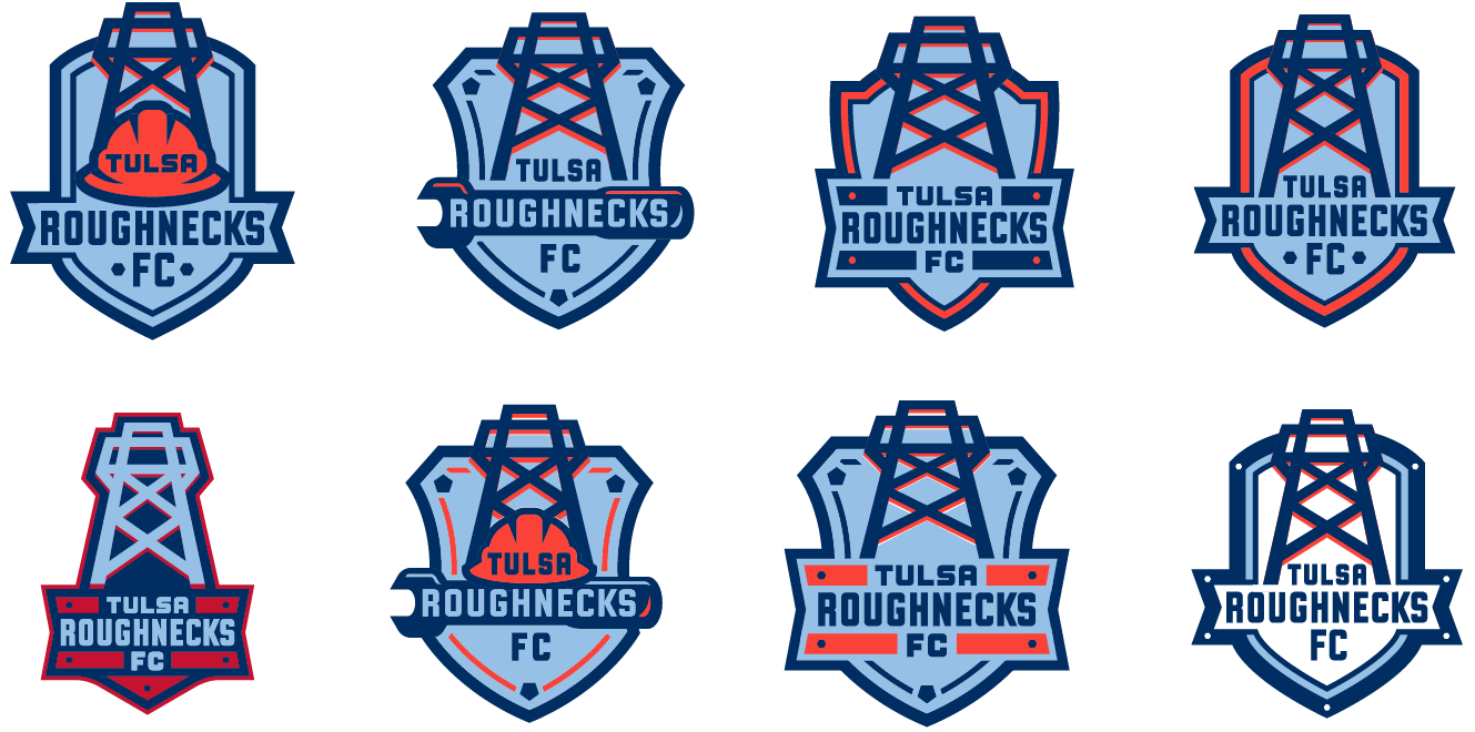 FCTulsa-2-Identity_Sketches-4.png