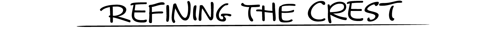 FCTulsa-2-Identity_Sketches-5.png