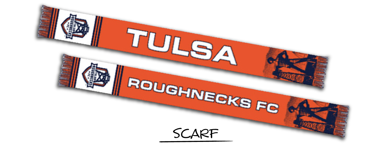 FCTulsa-2-Identity_Identity-3.png