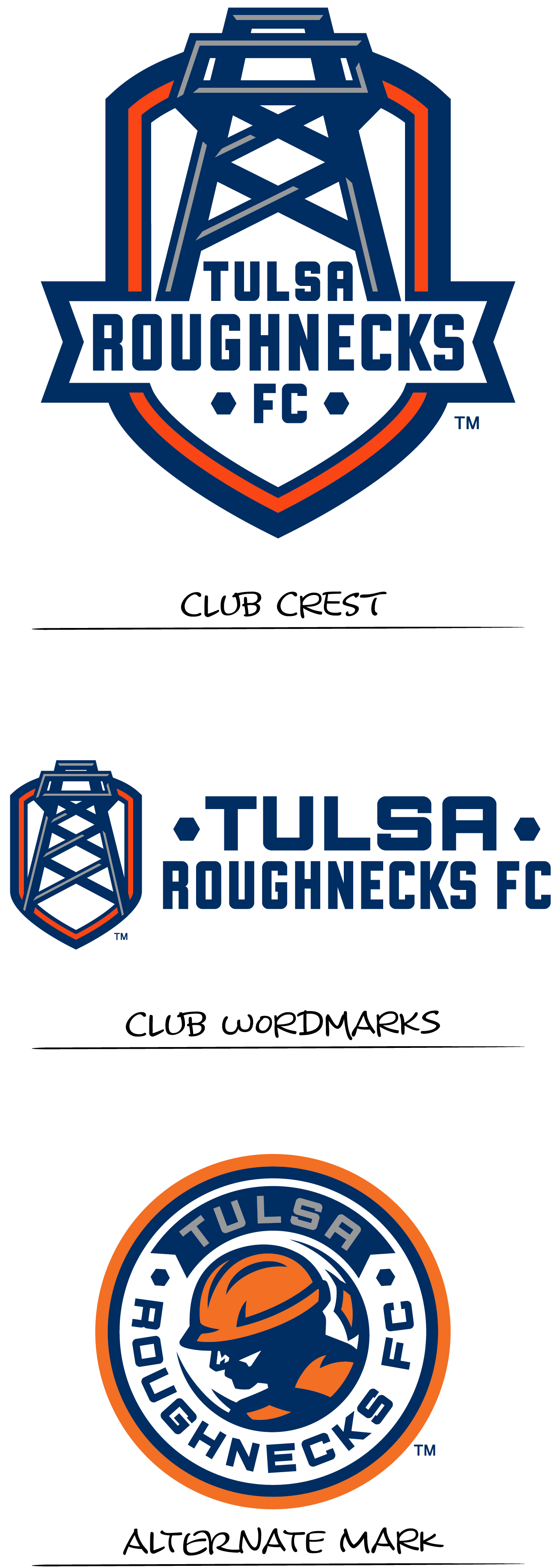 FCTulsa-2-Identity_Identity-1.png