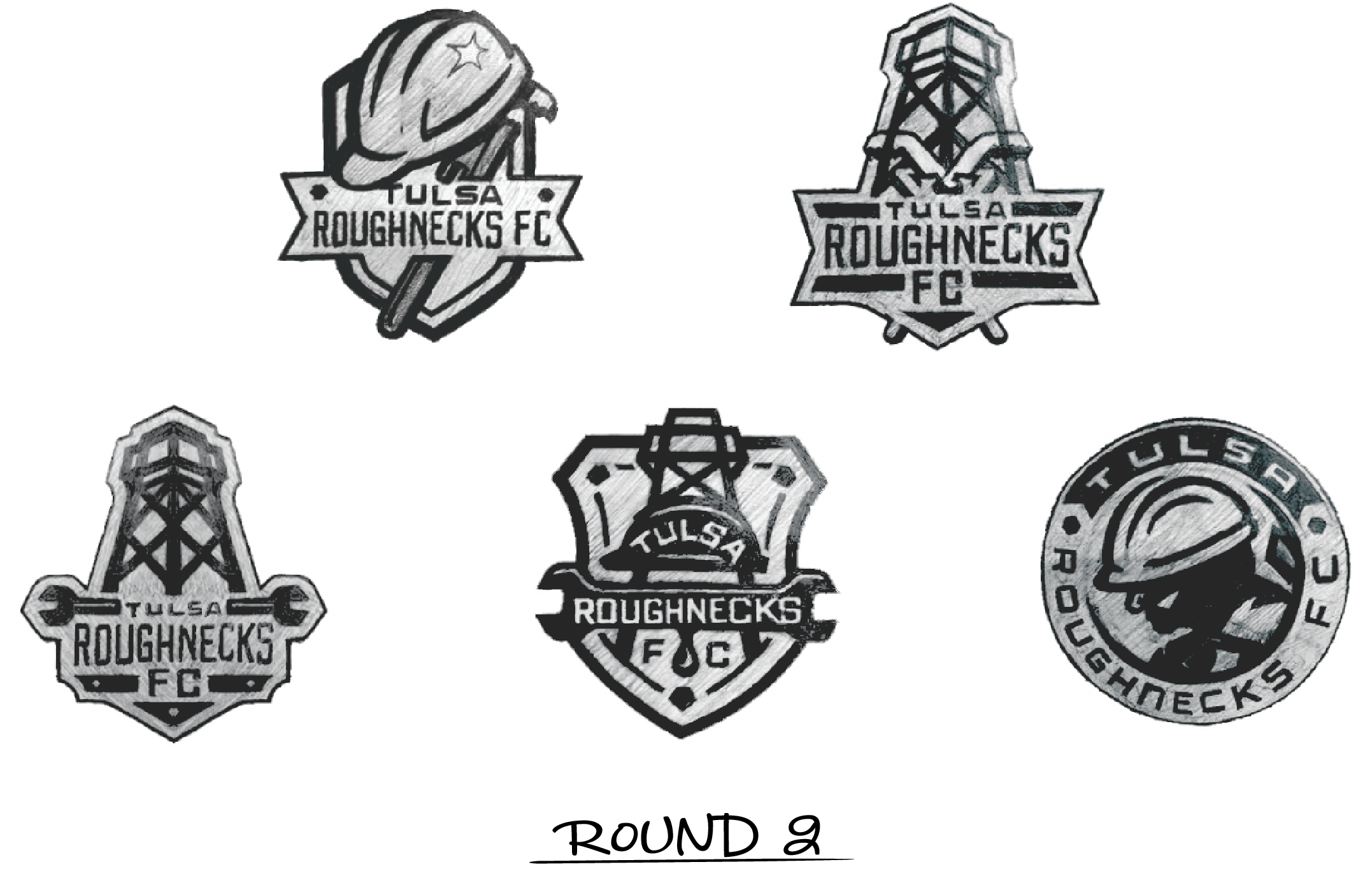FCTulsa-2-Identity_Sketches-2.png
