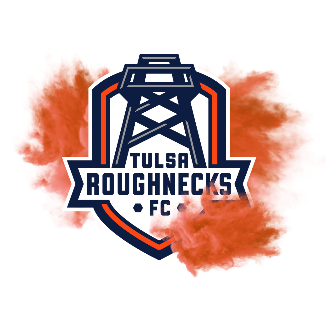 SoccerIcons_Tulsa.png