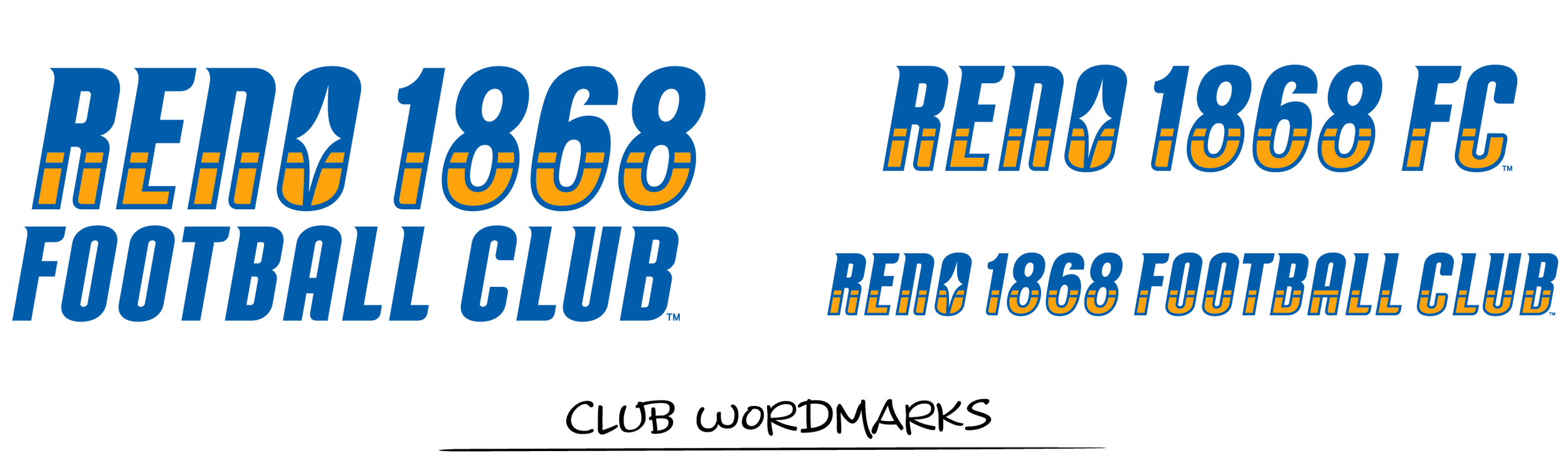 Reno1868FC-2-Identity_Identity-2.png