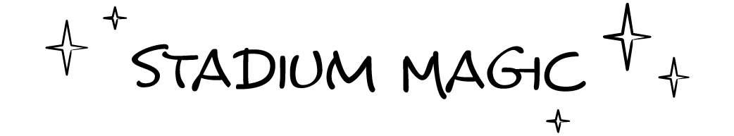 Brandiose-Elements_Sketches-StadiumMagic.png