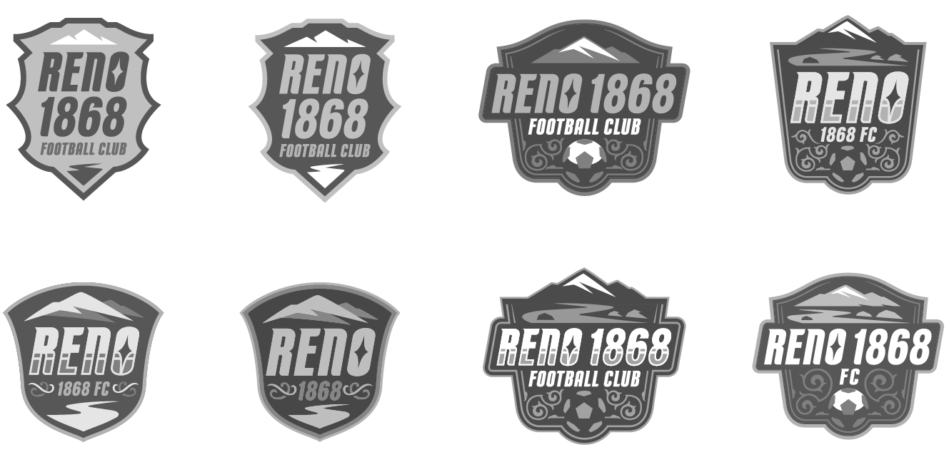 Reno1868FC-2-Identity_Concepts-4.png