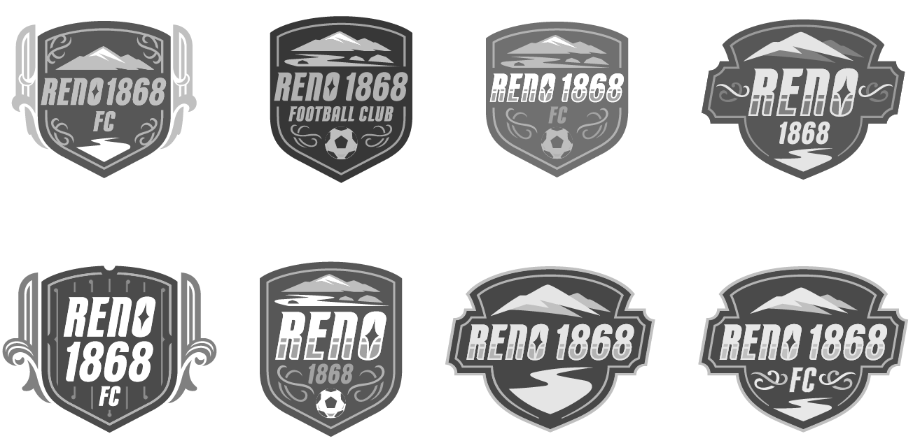 Reno1868FC-2-Identity_Concepts-2.png