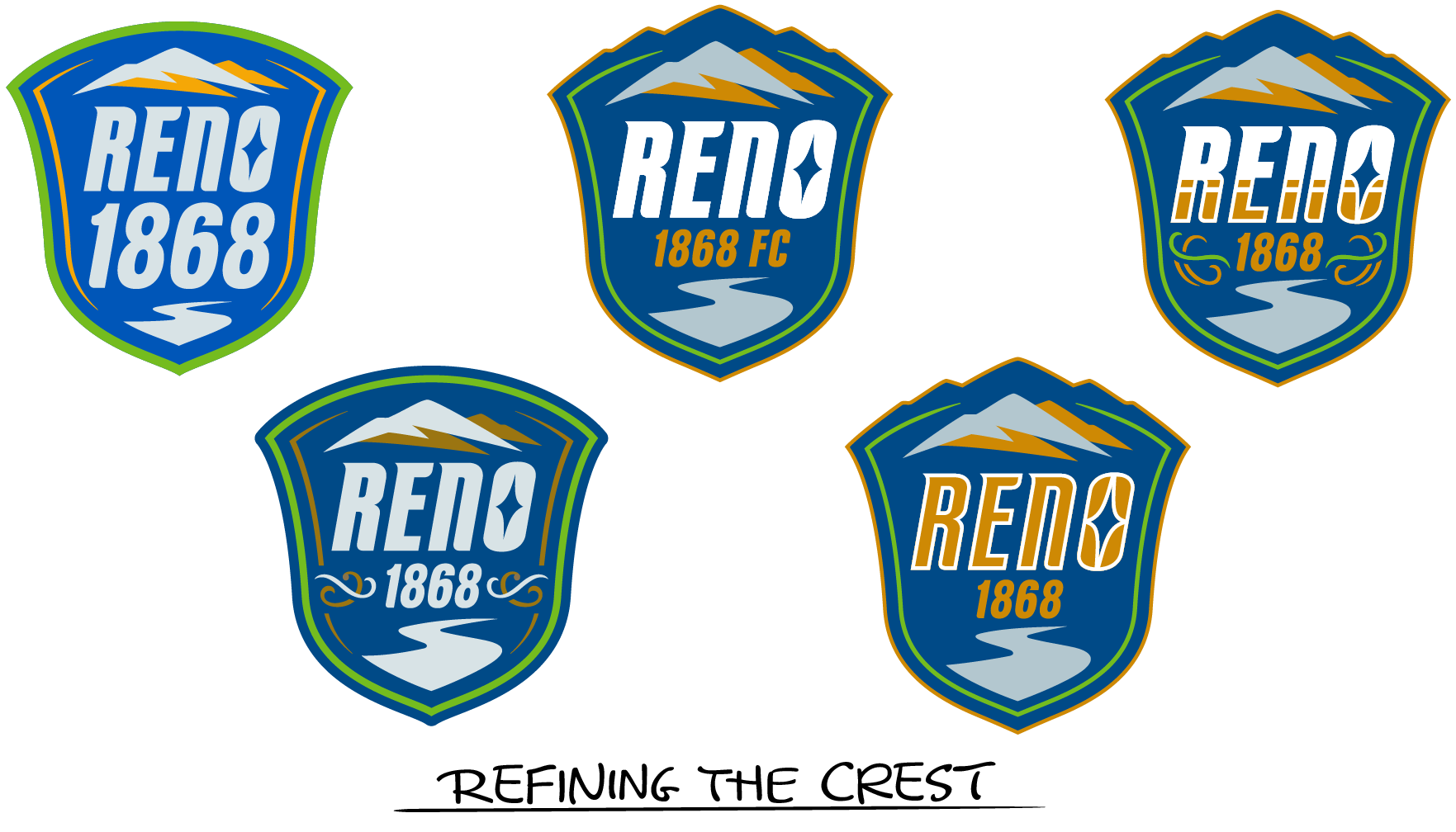Reno1868FC-2-Identity_Concepts-6.png
