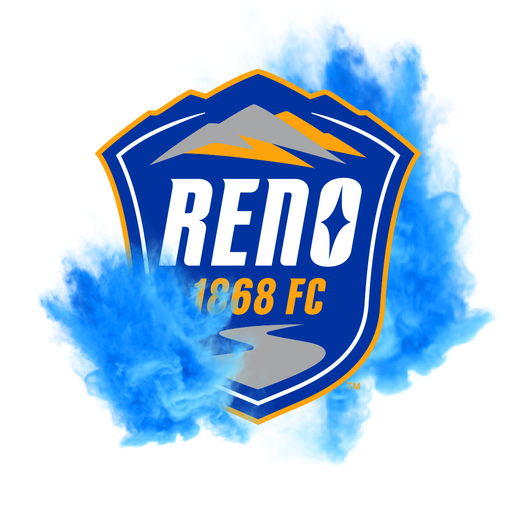SoccerIcons_Reno.png