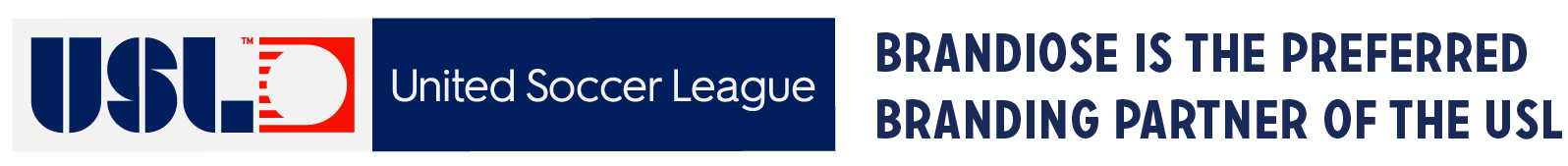 Reno1868FC-1-IntroResearch_OfficialPartner.png