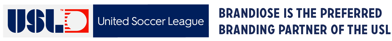 Reno1868FC-1-IntroResearch_OfficialPartner.png