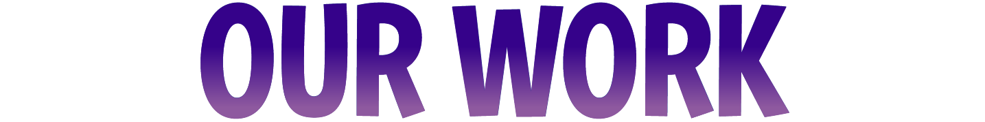 Brandiose-Elements_OurWork.png