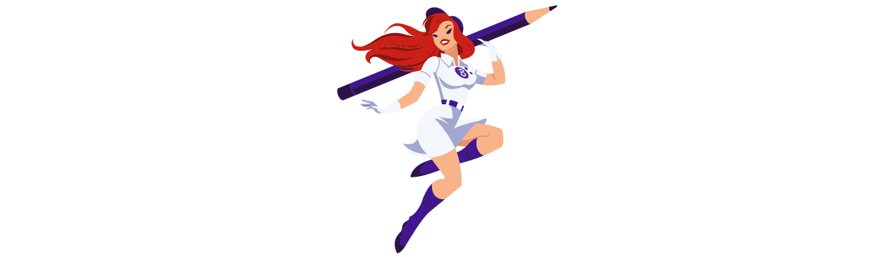 Brandiose-Elements_Sophie-Footer.png