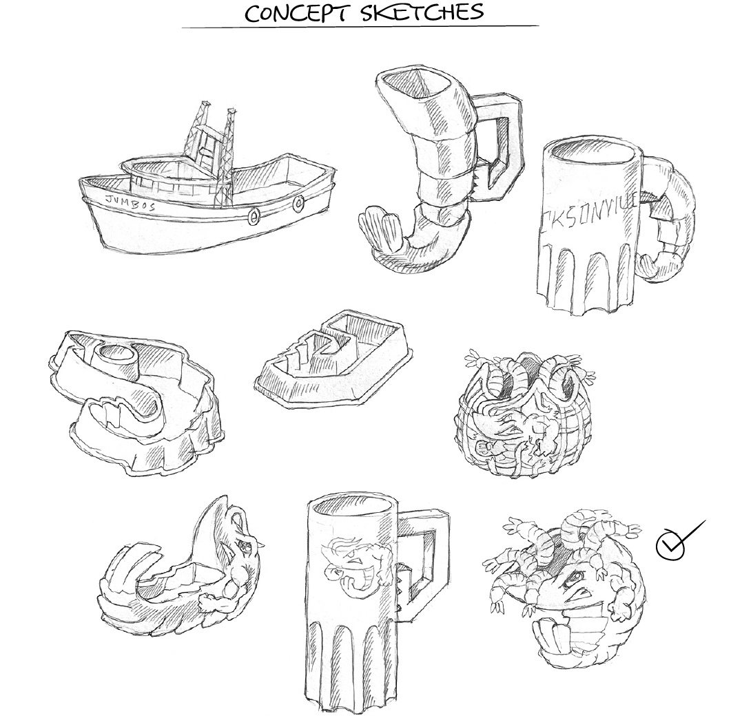 FoodVessels-1_Jumbos-Sketches.png
