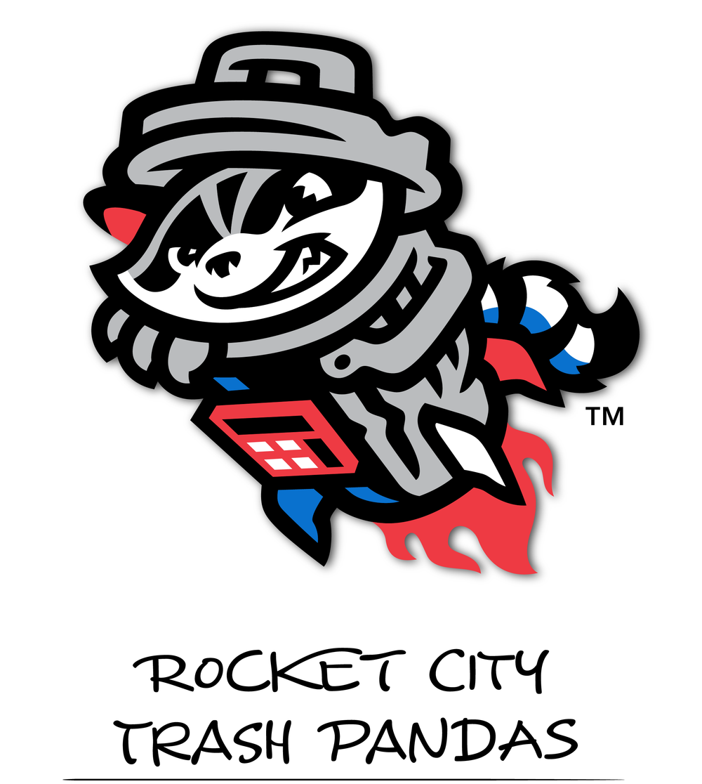 [Image: RocketCity-1-IntroResearch_Primary.png?format=1000w]