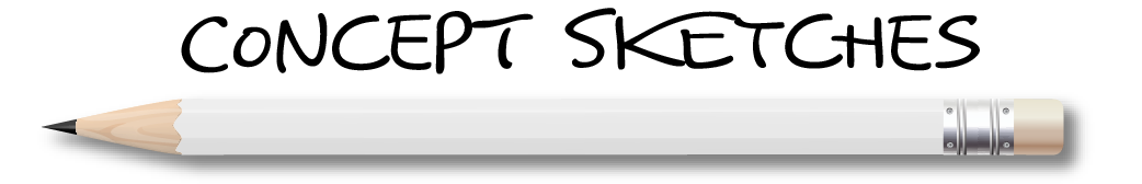 Brandiose-Elements_Sketches-ConceptSketches.png