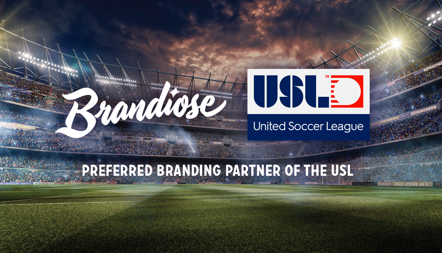 USL-Title-Cards_Offical USL Staduim NoButton.png