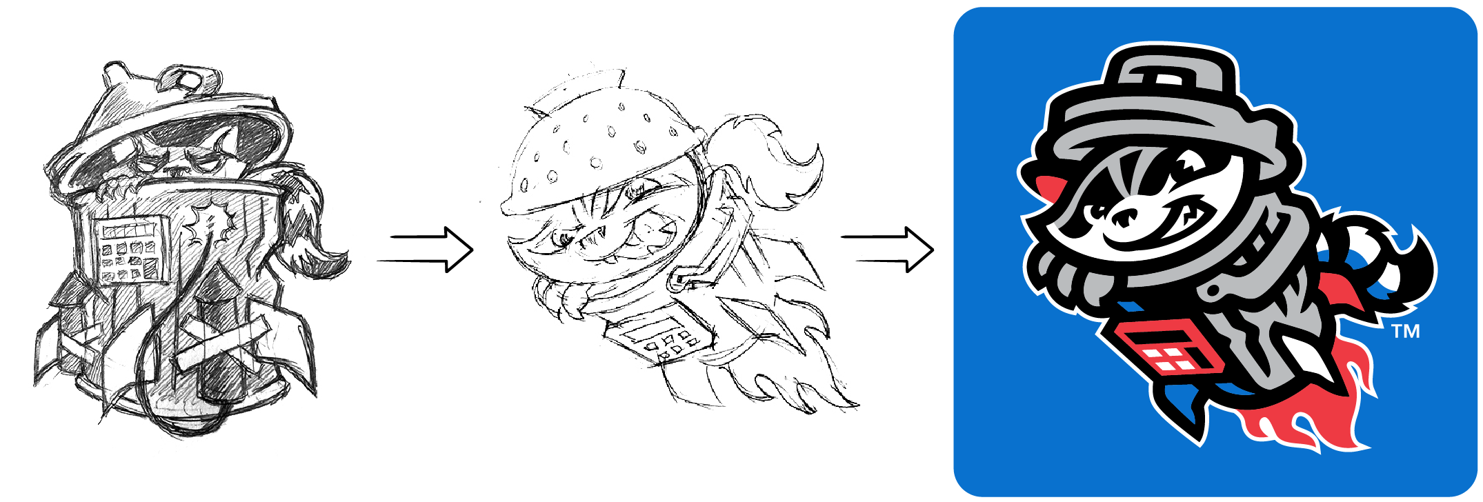 RocketCity-2-Identity_Sketches-4.png