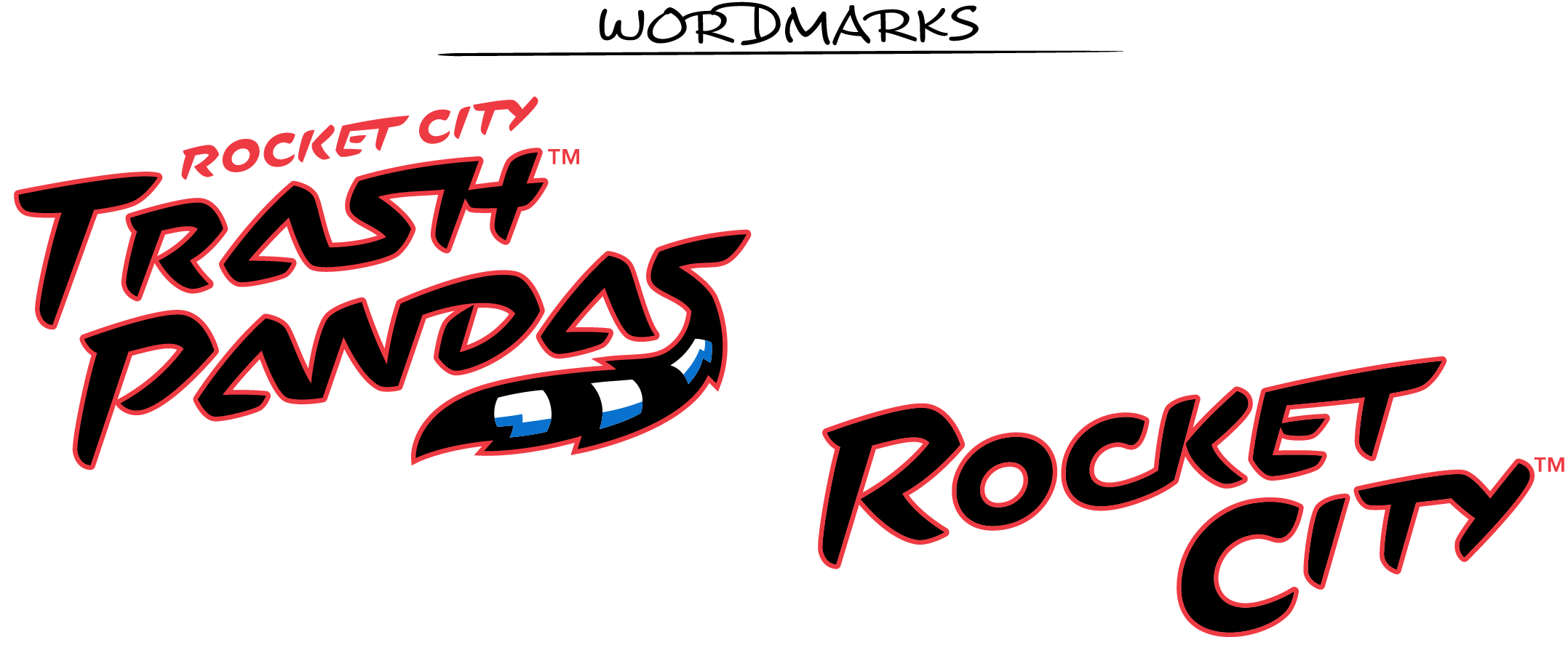 RocketCity-2-Identity_Identity-2.png