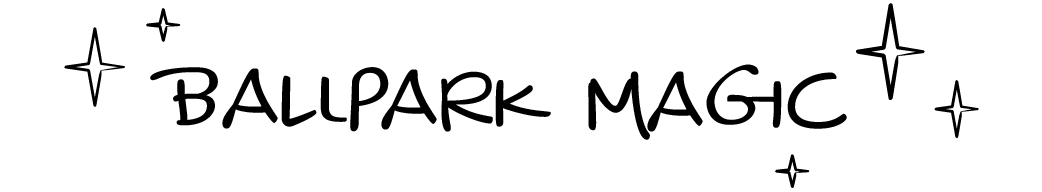Brandiose-Elements_Sketches-BallparkMagic.png