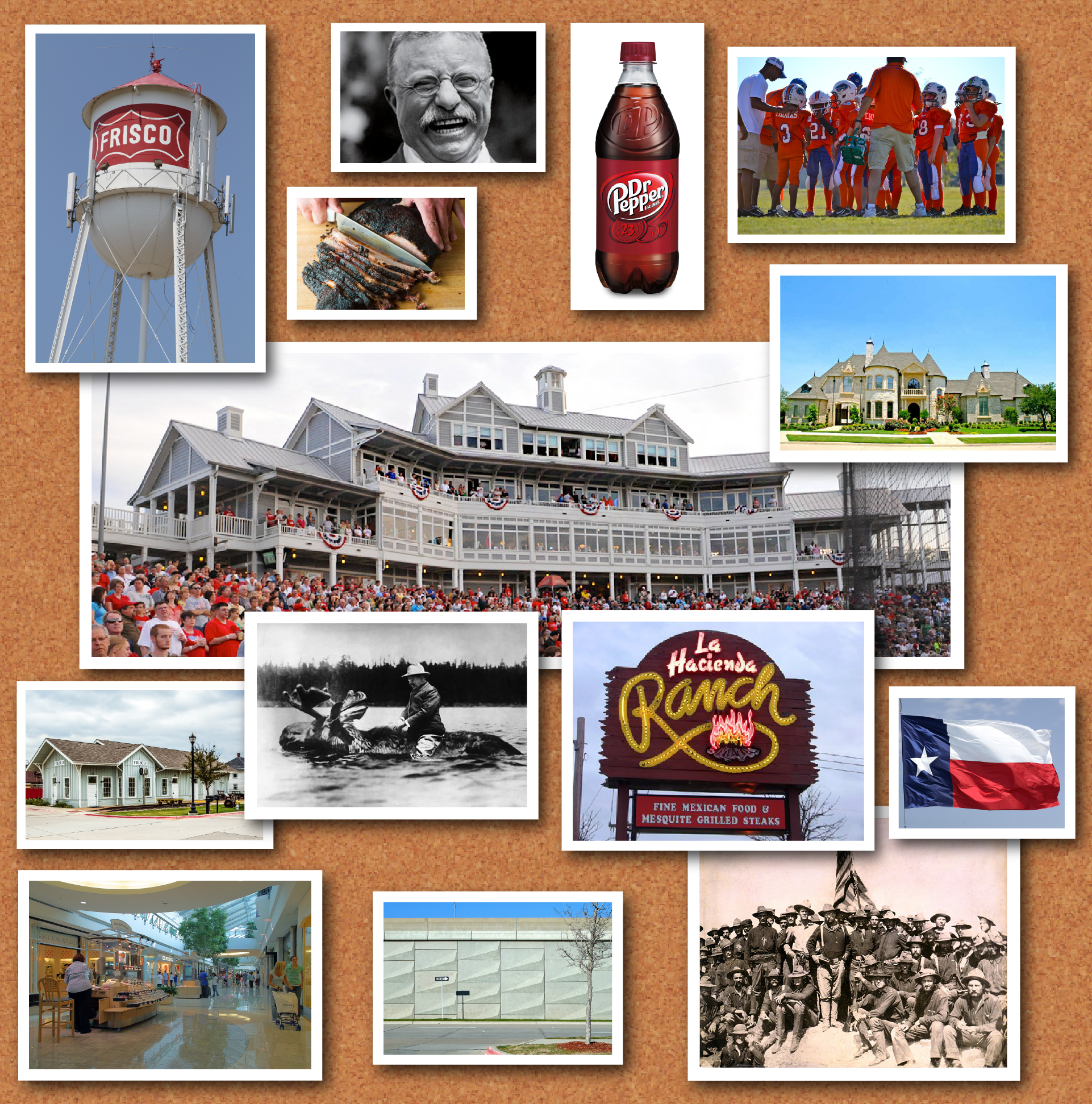Frisco-1-IntroResearch_Research.png