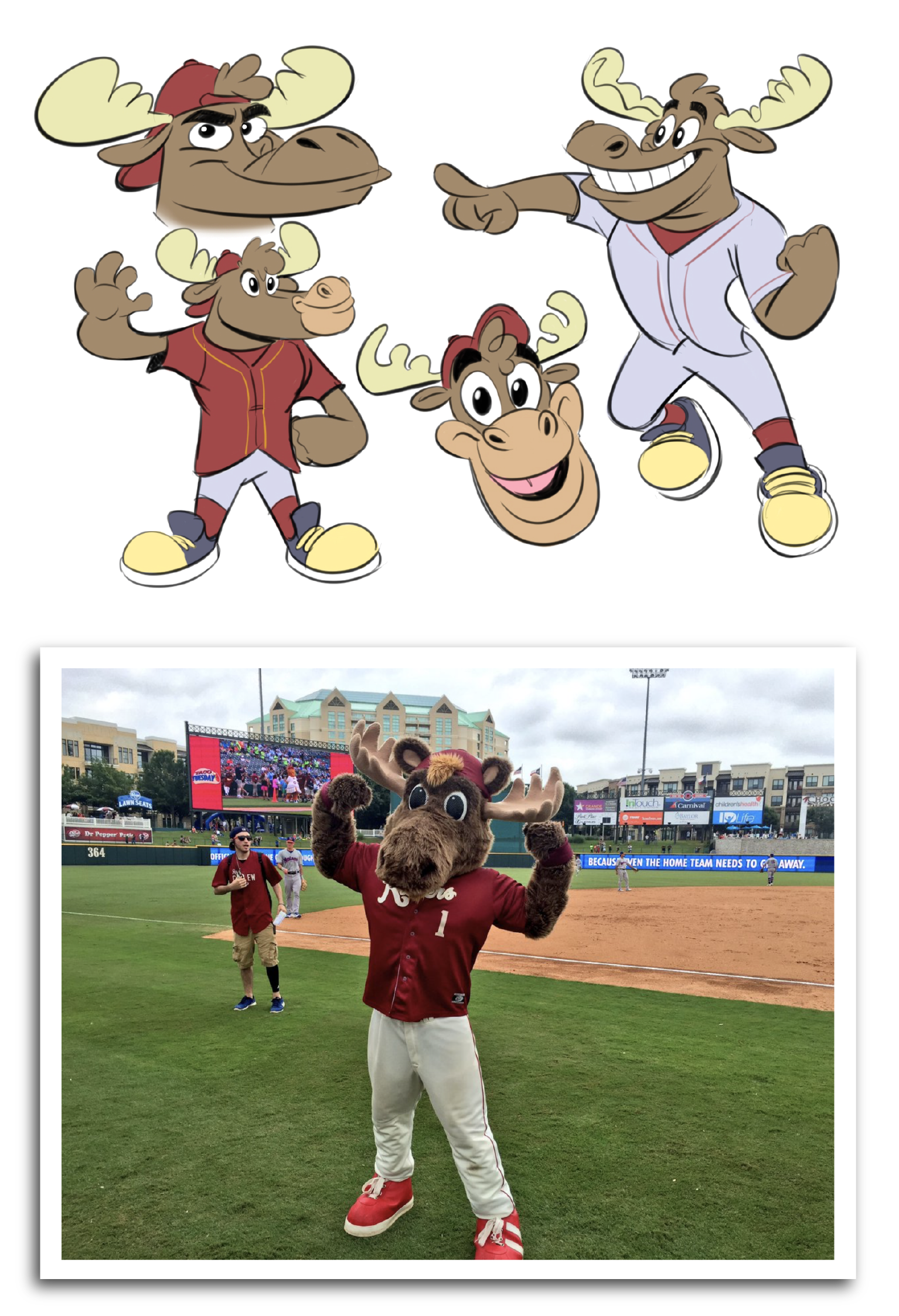 Frisco-3-BallparkMagic_ChracterDevelopment-3.png