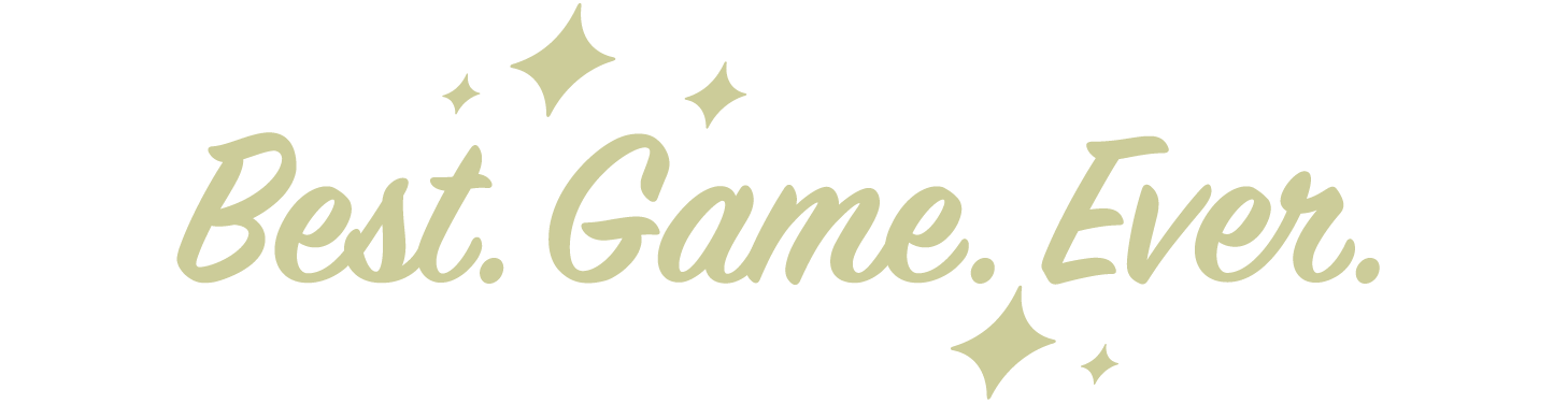 Frisco-3-BallparkMagic_BastGameEver.png