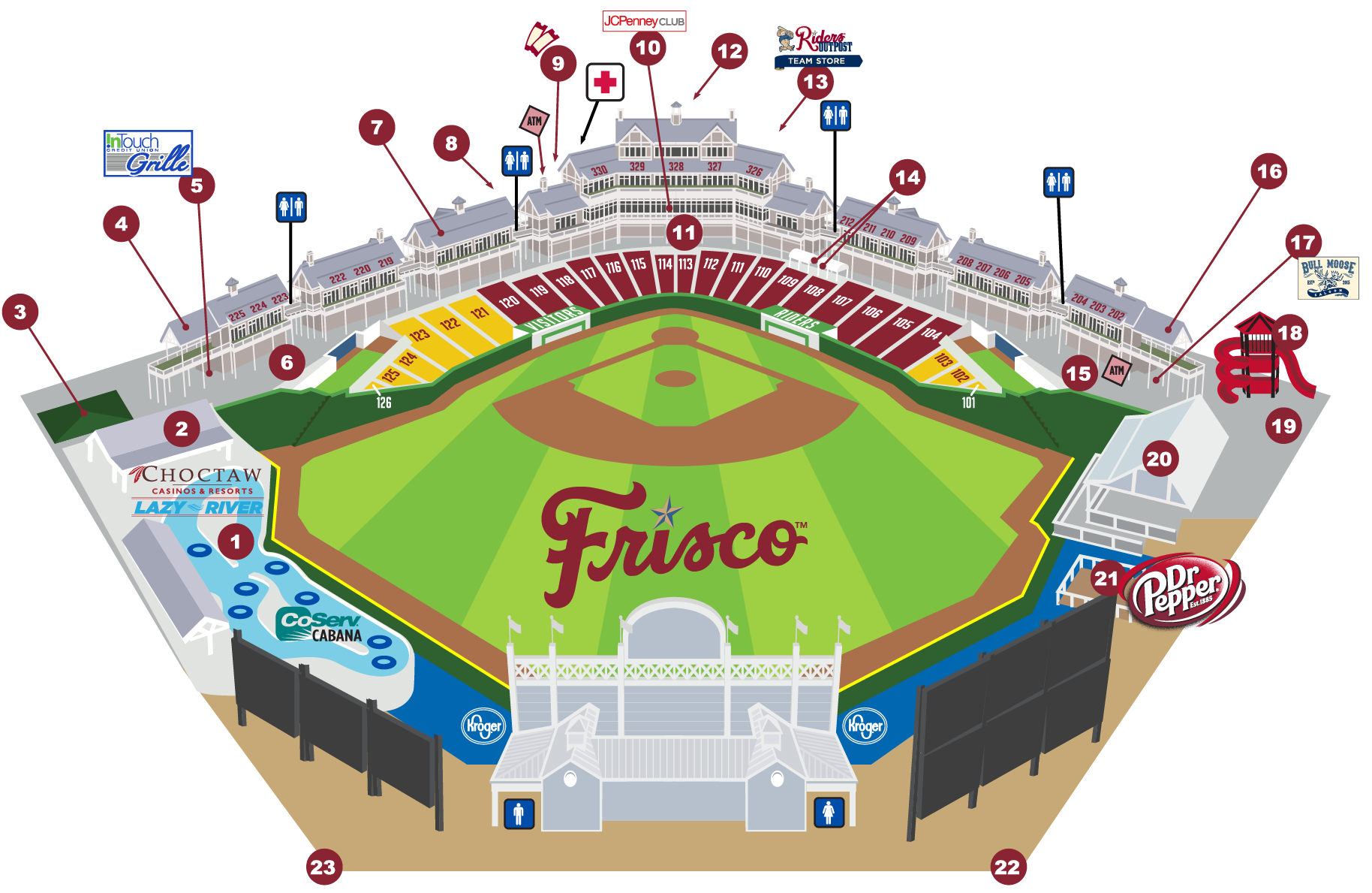 Frisco-3-BallparkMagic_BallparkMap-1.png