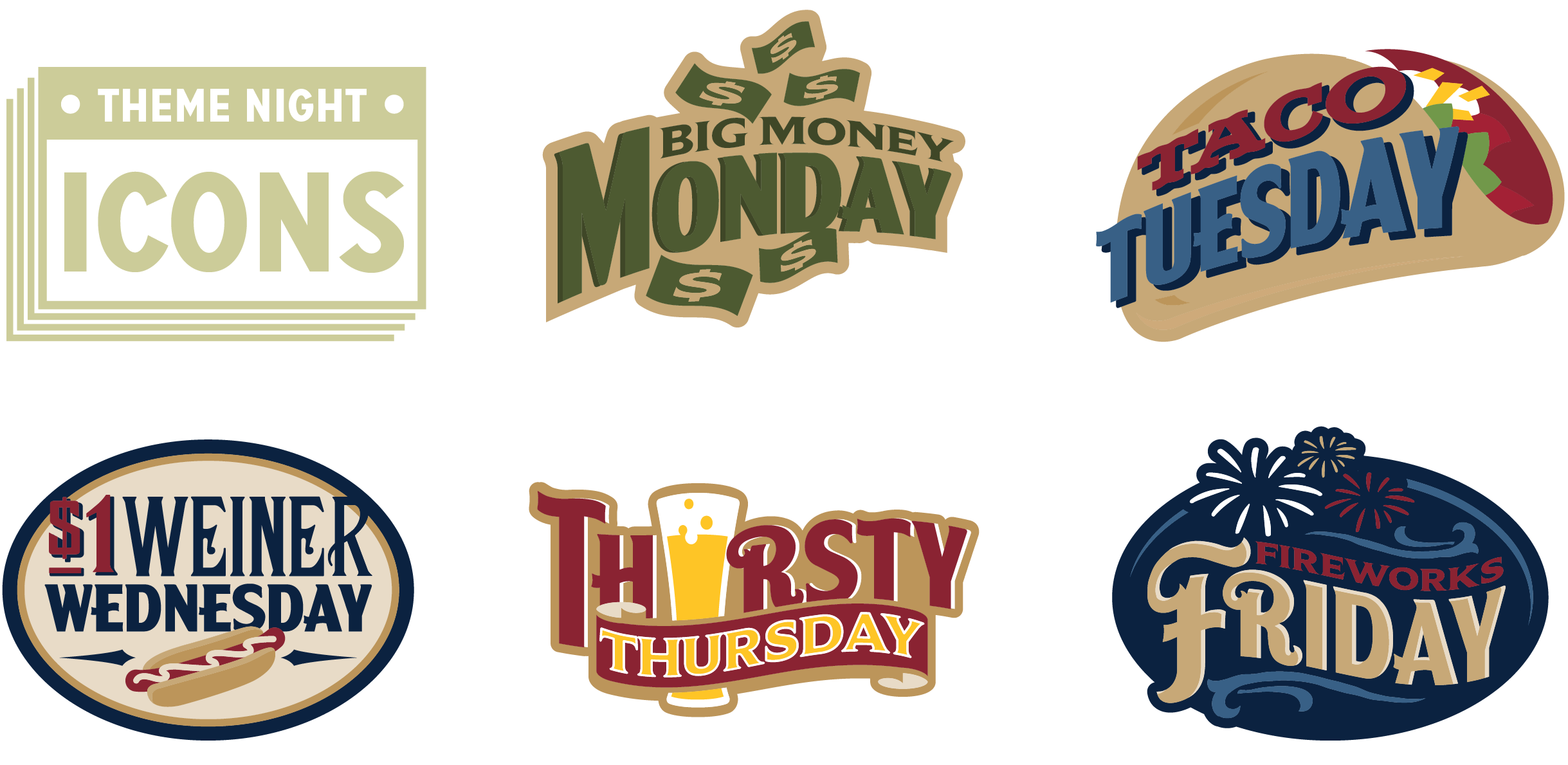 Frisco-3-BallparkMagic_Chicklets-1.png